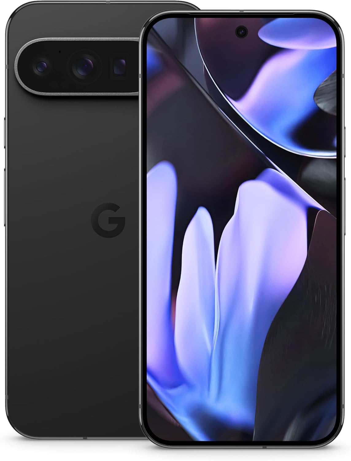 Google Pixel 9 Pro XL - 256GB